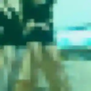 Zephyrine, femme de 19 ans propose rencontre coquine à Lésigny