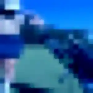 Cecile (35 ans) à Lesneven cherche un rencontre coquine rapidement