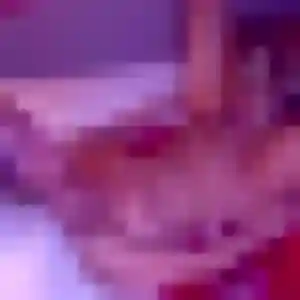 Jolie Clara, 19 ans à Lesneven - la contacter