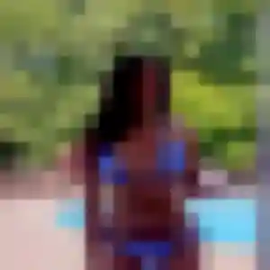 Photo de Hyacinthe à Lesneven (28 ans) - rencontre coquine anonyme
