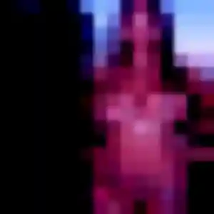 Profil de Lilou à Lesneven (23 ans) - rencontre coquine anonyme