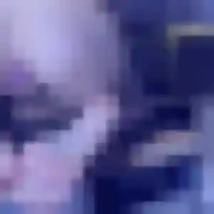 Lina, 19 ans, veut un rencontre coquine à Lesneven