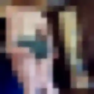 Lucienne de Lesneven, 37 ans - rencontre coquine sans prise de tête