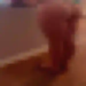 Marie-Laure (34 ans) à Lesneven cherche une rencontre ce soir