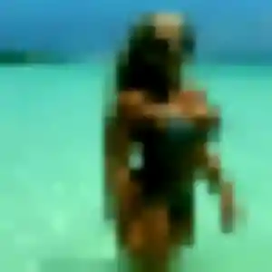 Ulrike (31 ans) à Lesneven cherche un rencontre coquine ce soir