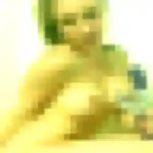 Delia, femme de 45 ans cherche rencontre coquine à Lesparre-Médoc