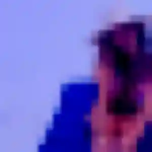 Garance, 30 ans, dispo pour rencontre coquine à Lesparre-Médoc