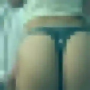 Ibtissam de Lesparre-Médoc, 38 ans - rencontre coquine en toute liberté