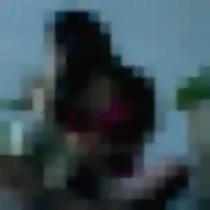 Profil de Marie-Louise à Lesparre-Médoc (45 ans) - rencontre coquine anonyme