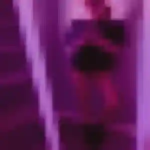 Suzanne, 29 ans, connectée à Lesparre-Médoc pour un rencontre coquine