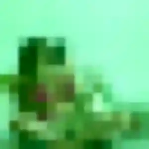 Valentina, 28 ans, disponible à Lesparre-Médoc pour une rencontre coquine