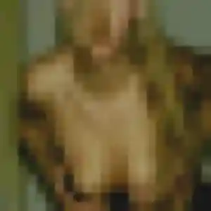 Profil de Marie-Therese à Lesquin (43 ans) - rencontre coquine gratuit