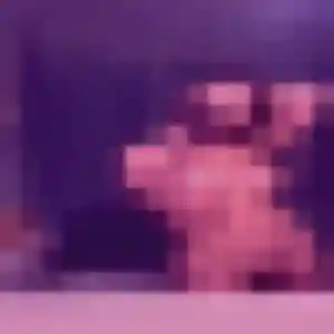 Photo de Judith à Lestrem (39 ans) - rencontre coquine gratuit