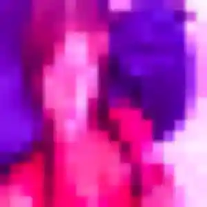 Profil de Lisa à Lestrem (34 ans) - rencontre coquine discret