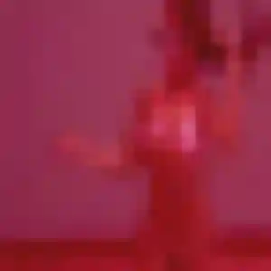 Olga (35 ans) à Lestrem cherche une rencontre aujourd'hui