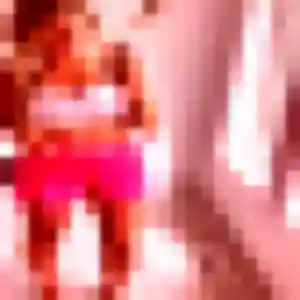 Tatyana de Lestrem, 28 ans - rencontre coquine sans lendemain