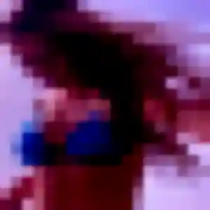 rencontre coquine à Levallois-Perret : profil de Julie, 19 ans - sans engagement