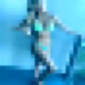 Photo de Marie-Louise à Levallois-Perret (43 ans) - rencontre coquine discret