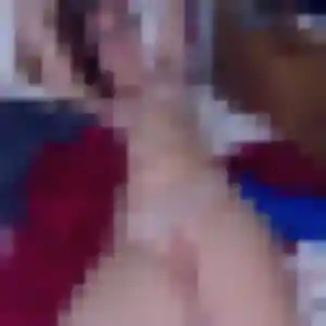 Cassandre (27 ans) à Levens cherche une rencontre maintenant