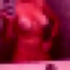 Emma, 29 ans, dispo pour rencontre coquine à Levens