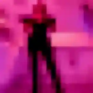Profil de Ghislaine à Levens (40 ans) - rencontre coquine discret