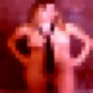 Hortense (19 ans) à Levens attend un rencontre coquine ce soir