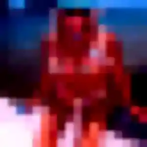 Juliette, 45 ans, en ligne à Levens pour un rencontre coquine
