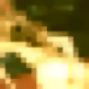Photo exclusive de Nadia, 22 ans à Levens - rencontre coquine