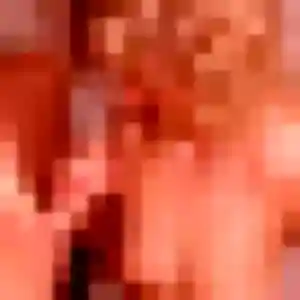 Eleonore, 19 ans, disponible à Lèves pour un rencontre coquine