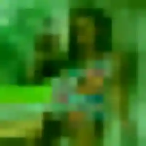 Profil de Magalie à Lèves (32 ans) - rencontre coquine sans inscription