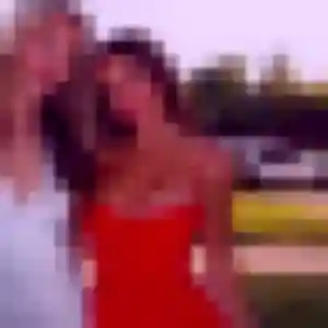Olympe, fille de 26 ans propose rencontre coquine à Lèves