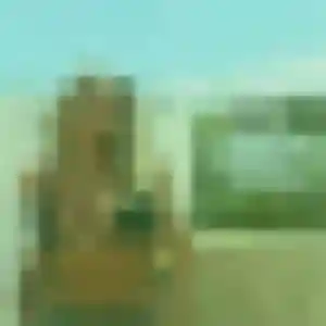 Profil de Yvonne à Lèves (44 ans) - rencontre coquine sans inscription