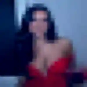 rencontre coquine à Lézignan-Corbières : profil de Alexandra, 19 ans - sans engagement