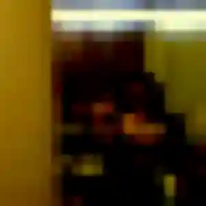 Contacte Noura, 33 ans à Lézignan-Corbières en privé