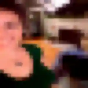 Photo exclusive de Orane, 35 ans à Lézignan-Corbières - rencontre coquine