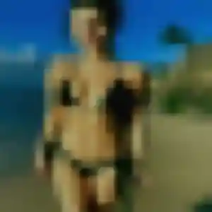 Priscilla, 30 ans, cherche un rencontre coquine à Lézignan-Corbières