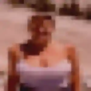 Sarah, femme de 22 ans propose rencontre coquine à Lézignan-Corbières