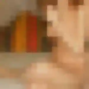 Charmante Chiara, 20 ans à Lezoux - la contacter