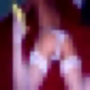 Francine, fille de 44 ans propose rencontre coquine à Lezoux
