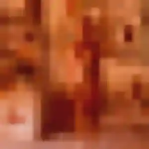 Sexy Johanna, 33 ans à Lezoux - voir sa photo