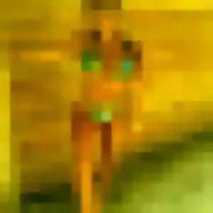 Monique, fille de 41 ans propose rencontre coquine à Lezoux