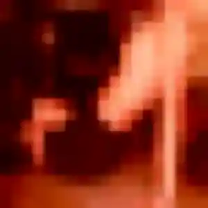 Ornella (35 ans) à Lezoux attend une rencontre ce soir