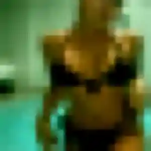 Oumaima, 41 ans, veut un rencontre coquine à Lezoux