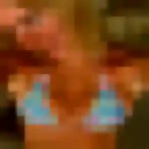Photo exclusive de Rebecca, 20 ans à Lezoux - rencontre sans lendemain