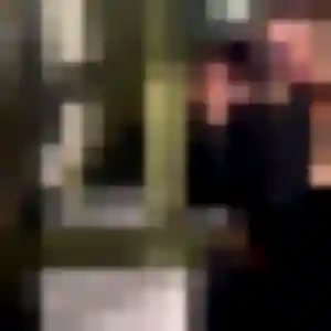 Photo perso de Solene, 45 ans à Lezoux - rencontre coquine