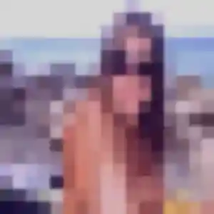 Colombine (33 ans) à Liancourt cherche un rencontre coquine aujourd'hui