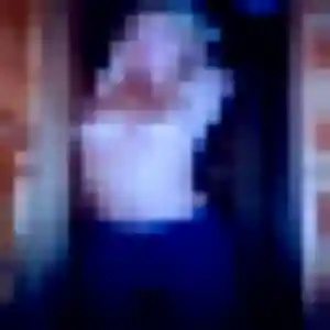 Gladys, 31 ans, veut un rencontre coquine à Liancourt