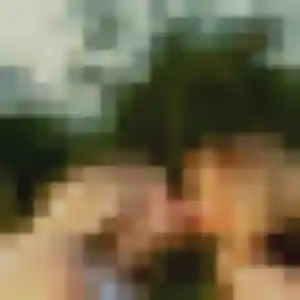 Lamia, fille de 20 ans cherche rencontre coquine à Liancourt
