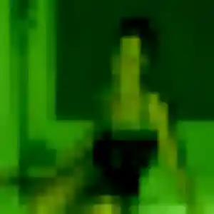 Photo sexy de Marie-Christine, 29 ans à Liancourt - rencontre coquine