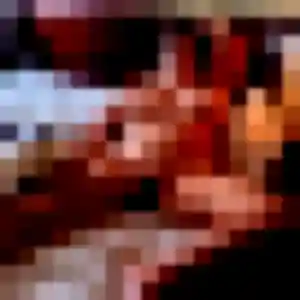 rencontre coquine à Liancourt : profil de Marie-France, 37 ans - sans engagement